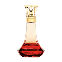 Beyonce Heat EDP 3.4 oz Tester bottle