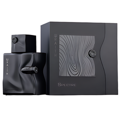 Fragrance World Spectre Wraith EDP 2.7 oz bottle