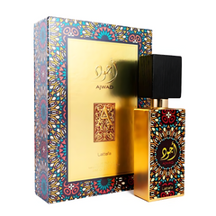 Lattafa Ajwad EDP 2.0 oz bottle