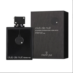 Armaf Club De Nuit Intense EDP 6.8 oz