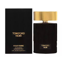 Tom Ford Noir Femme EDP 1.6 oz