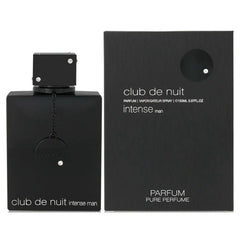Armaf Club De Nuit Intense Parfum 5.07 oz