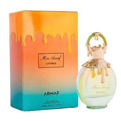 Armaf Miss Catwalk EDP 3.4 oz