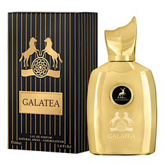 Lattafa Galatea EDP 3.4 oz