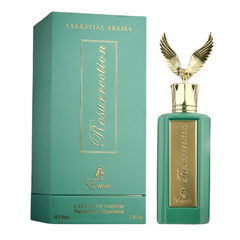 Paris Corner Emir Resurrection Extrait De Parfum 3.4 oz