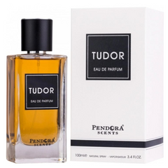 Paris Corner Pendora Scents Tudor EDP 3.4 oz