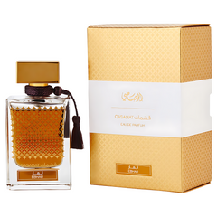 Rasasi Qasamat Ebhar EDP 2.2 oz