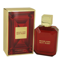 Michael Kors Sexy Ruby 3.4 oz
