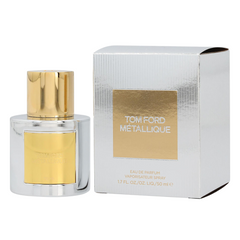 Tom Ford Metallique EDP 1.7 oz bottle