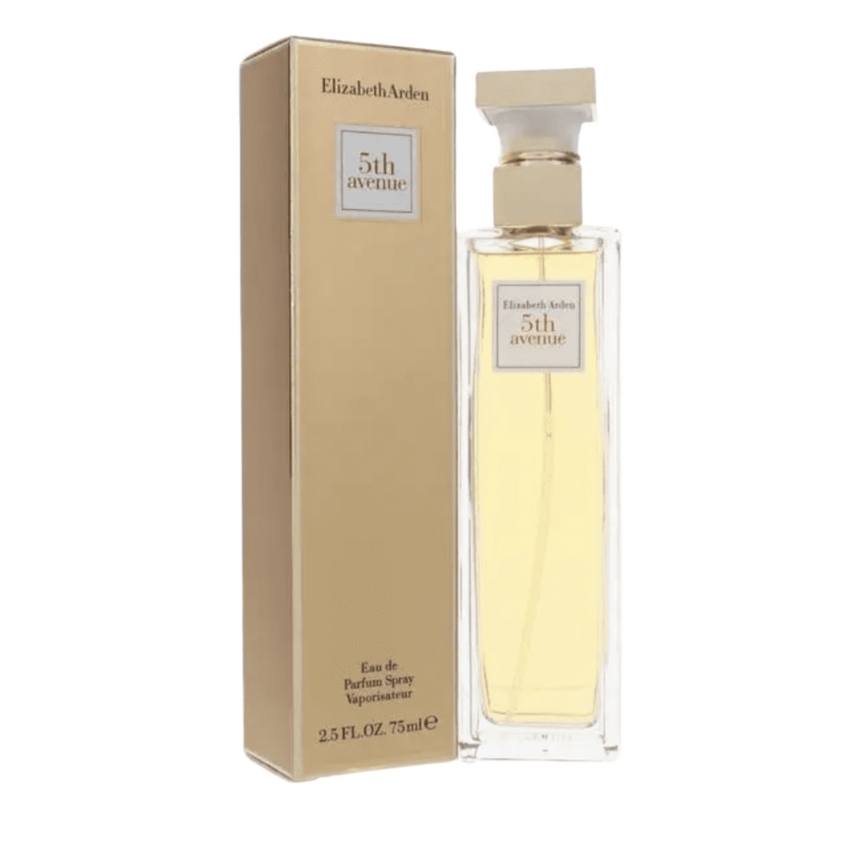 Elizabeth Arden 5th Aveue 3.4 oz
