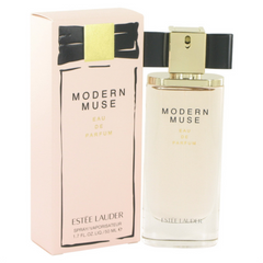 Estee Lauder Modern Muse EDP 1.7 oz bottle