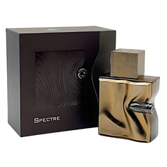 Fragrance World Spectre EDP 2.7 oz bottle