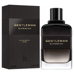 Givenchy Gentleman EDP Boisee 3.3 oz bottle