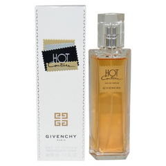 Givenchy Hot Couture EDP 1.7 oz bottle