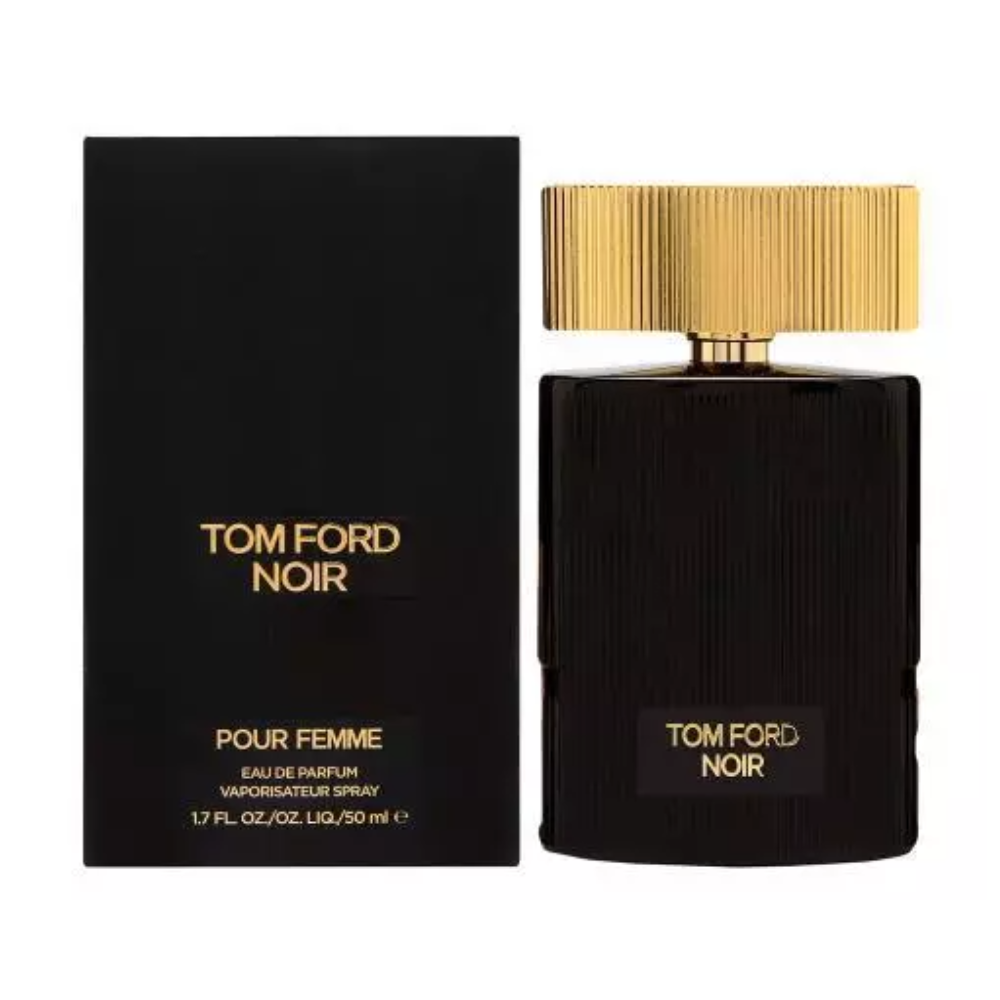 Tom Ford Noir Femme EDP 1.6 oz