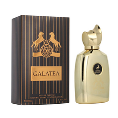 Lattafa Maison Alhambra Galatea EDP 3.4 oz