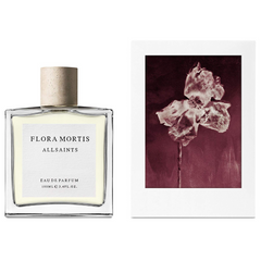 Allsaints Flora Mortis EDP 3.4 oz