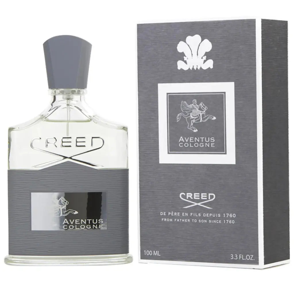 Creed Aventus Cologne 3.3 oz