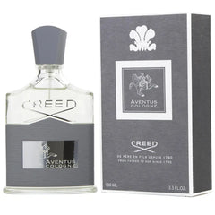 Creed Aventus Cologne 3.3 oz