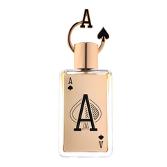 Fragrance World Ace EDP 3.4 oz bottle