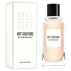 Givenchy Hot Couture EDP 3.3 oz