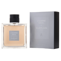 Guerlain L'Homme Ideal EDP 3.3 oz