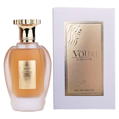 Paris Corner Emir Voux Elegante EDP 3.4 oz