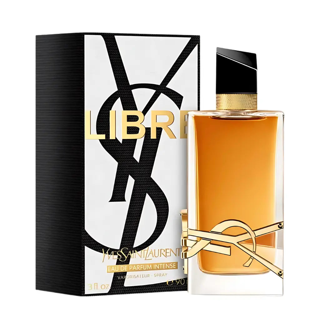 YSL Libre Intense EDP 3 oz