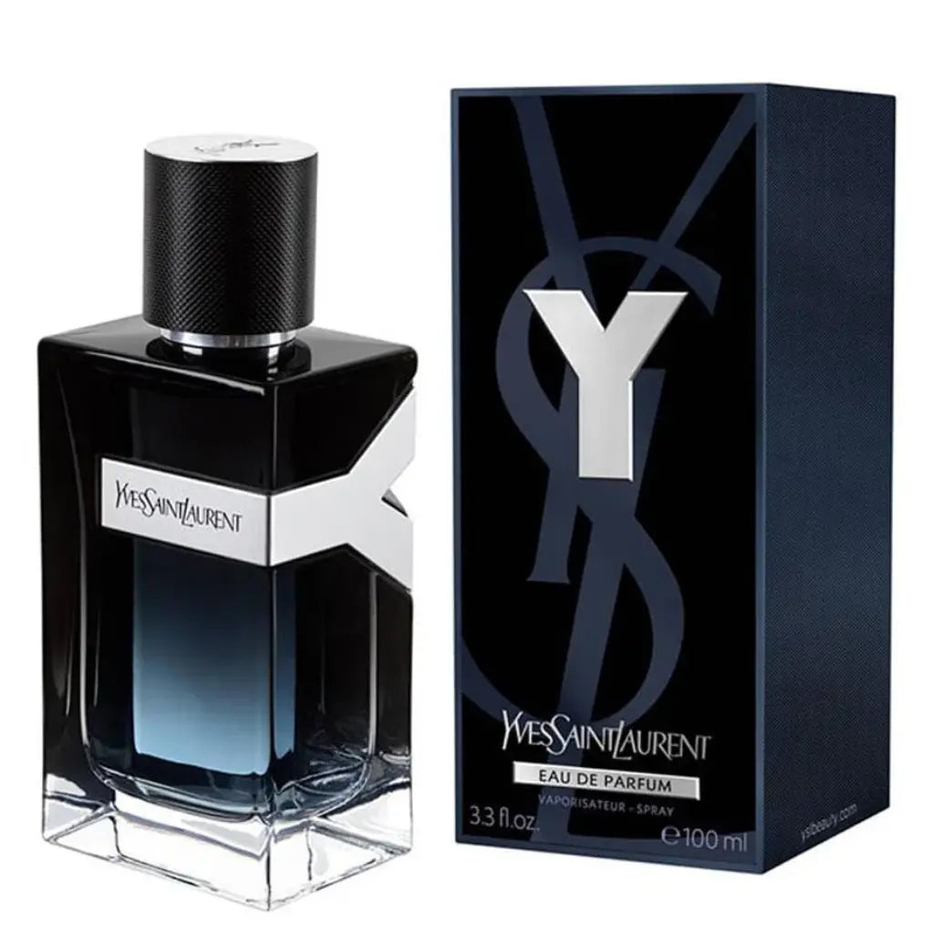Yves Saint Laurent Y EDP 3.3 oz