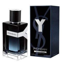 Yves Saint Laurent Y EDP 3.3 oz